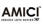 Logo Amici