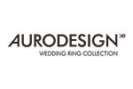 Logo Aurodesign