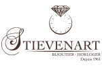 Logo Stievenart