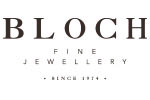 Bloch | Fine Jewellery