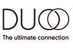 Logo DUO