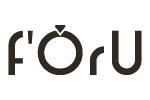 Logo For'U