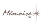 Logo Mémoire