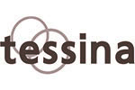 Logo Tessina