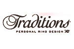 Logo Traditions