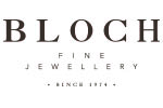 Logo Bloch